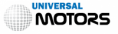 /album/revendedor/universal-motors-png1/